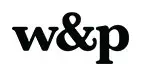 Wp