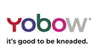 Yobow