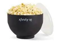 Brand example 5