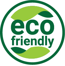 Standard* logo 1