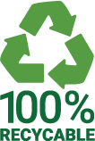 Standard* logo 2