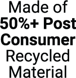 Half Wrap* logo 3