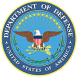 Department of Defense
