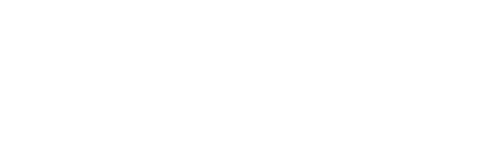 Ember