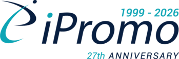 iPromo