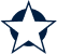 Custom Logo Branding
