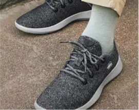 Allbirds