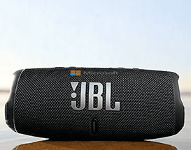 JBL