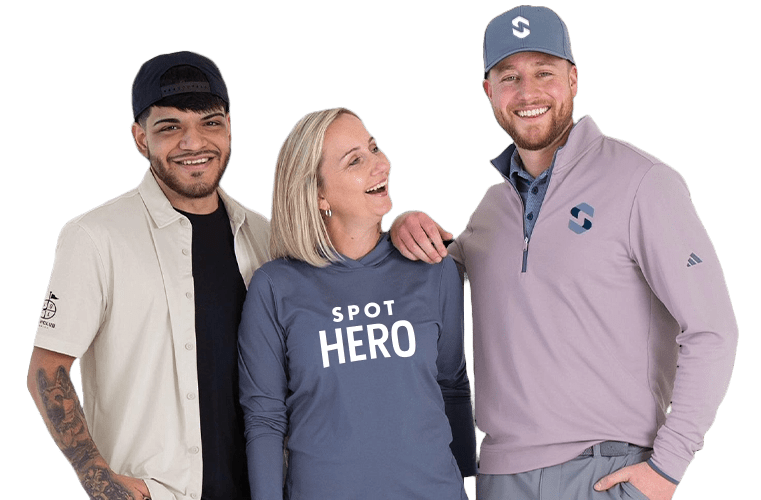 hero