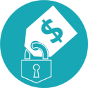 Subscription pointer 2