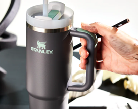 Stanley