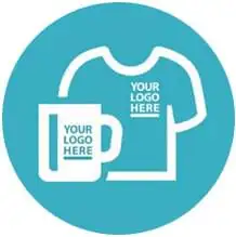 Curated Branded Products