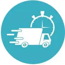 Dashboard Icon