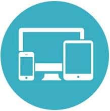 Fast Shipping Icon