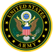 US Army