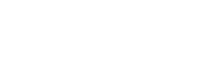 YETI