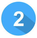 step-two step-two