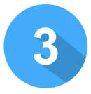 step-three step-three