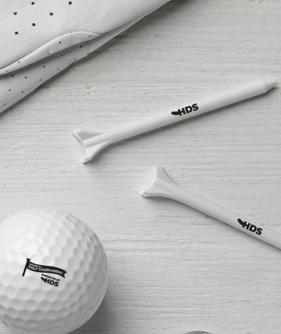 Golf, Sports & Outdoors