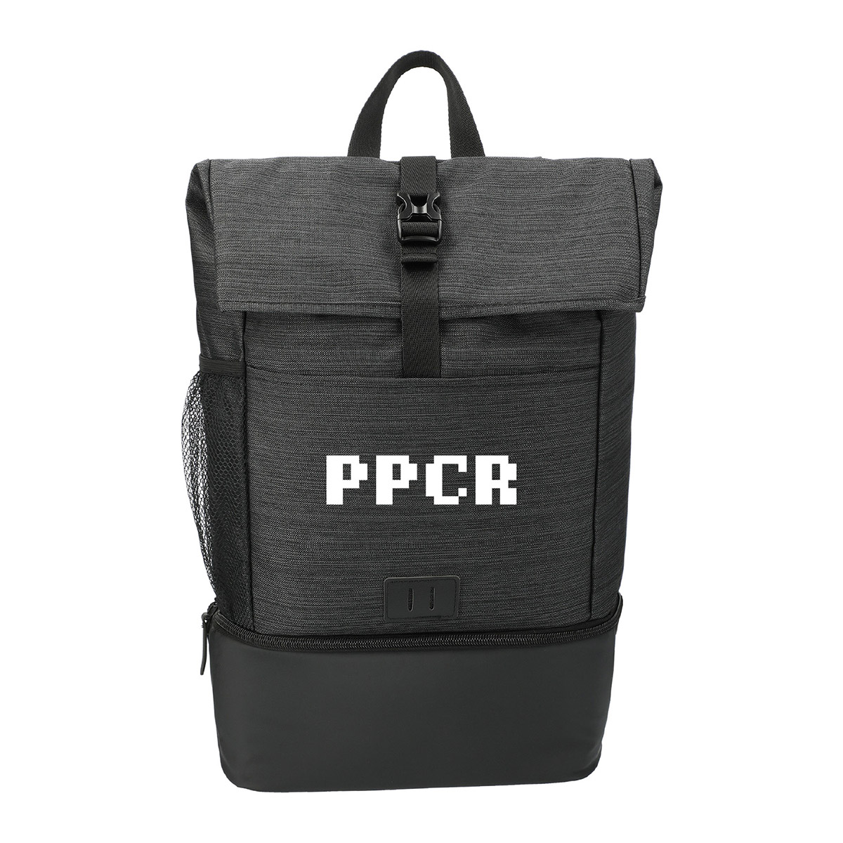 Computer Backpack
