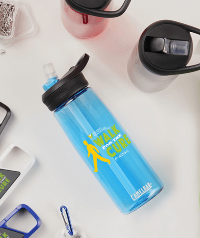Trade Show & Event Promotional Products