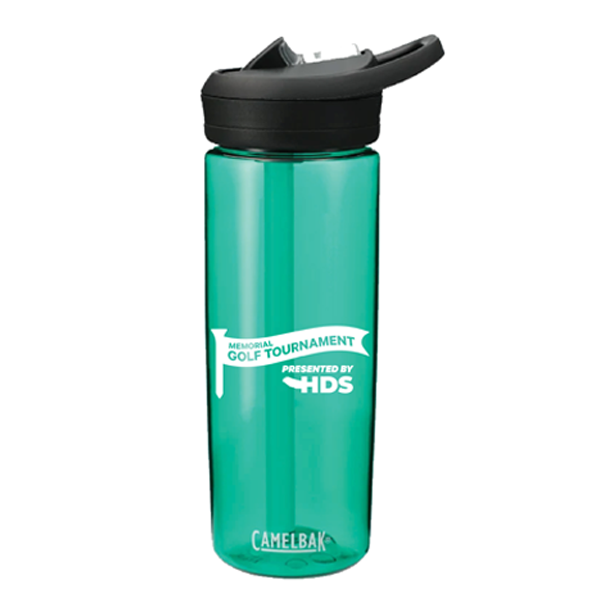 20 oz. CamelBak Eddy Bottle