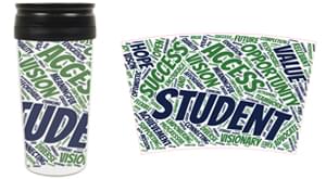 Client Custom Drinkware