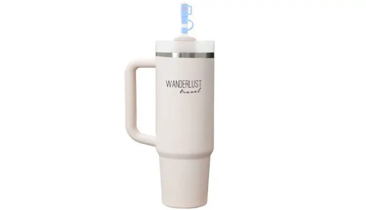 Behind the Stanley™️ Cup Craze: Why They’re Excellent Corporate Gifts