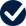 checkmark