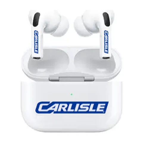 AirPods Pro (2nd Gen) USB-C