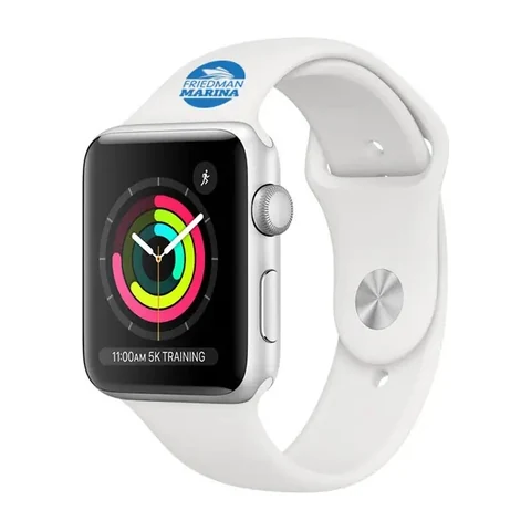 Apple Watch SE 3