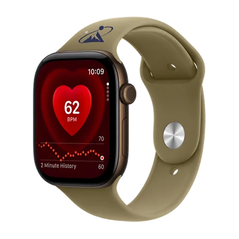 Apple Watch Series 12