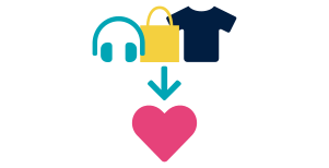 Shop With iPromo