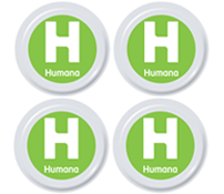 Receive Custom AirTag 4 Packs!
