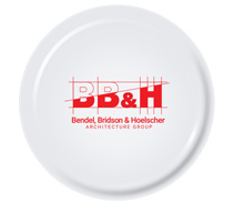 Receive Custom AirTags!