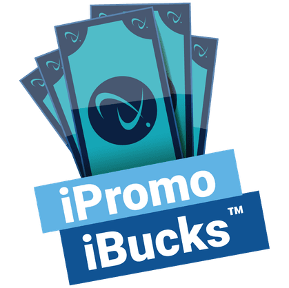 Ibucks Ibucks