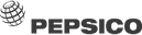Brand logo 1
