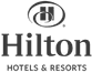 Brand logo 2