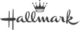 Brand logo 3