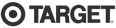 Brand logo 4