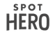 Brand logo 5