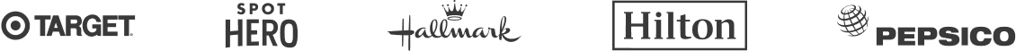 brands