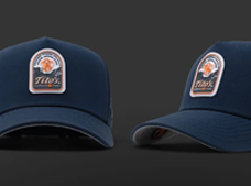 Provide Logo/Artwork