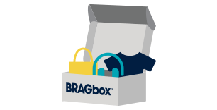 iPromo will deliver your products to multiple locations