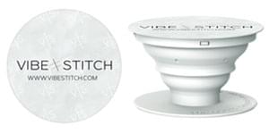 Client Custom PopSockets