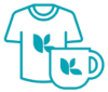 Drive Engagement & Orders