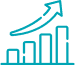 Grow Your Brand