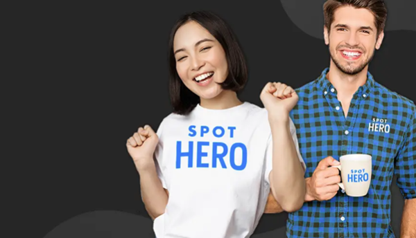 Print On-Demand Promotional Products