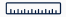 Size Chart Icon
