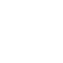 spothero